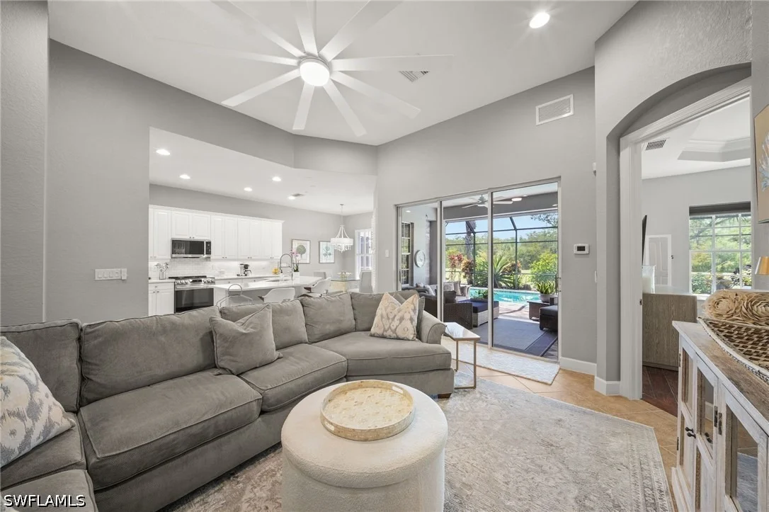 Photo of 9137 Quartz Lane