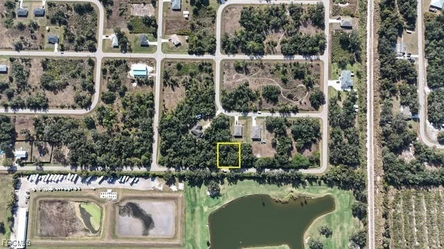 Photo of 29359 Nottingham Road
