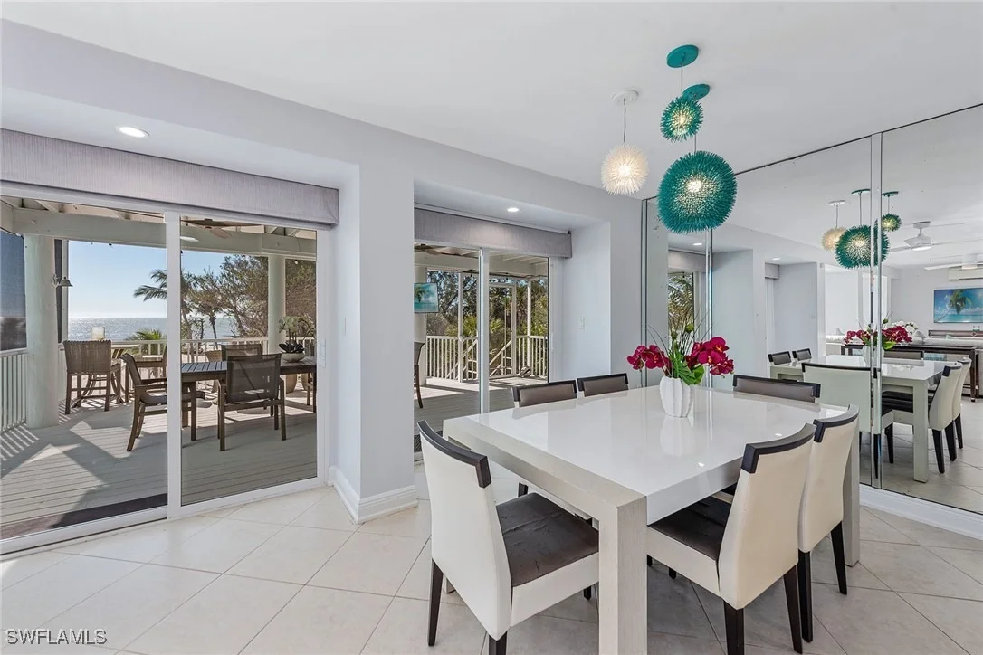 Photo of 10455 Keewaydin