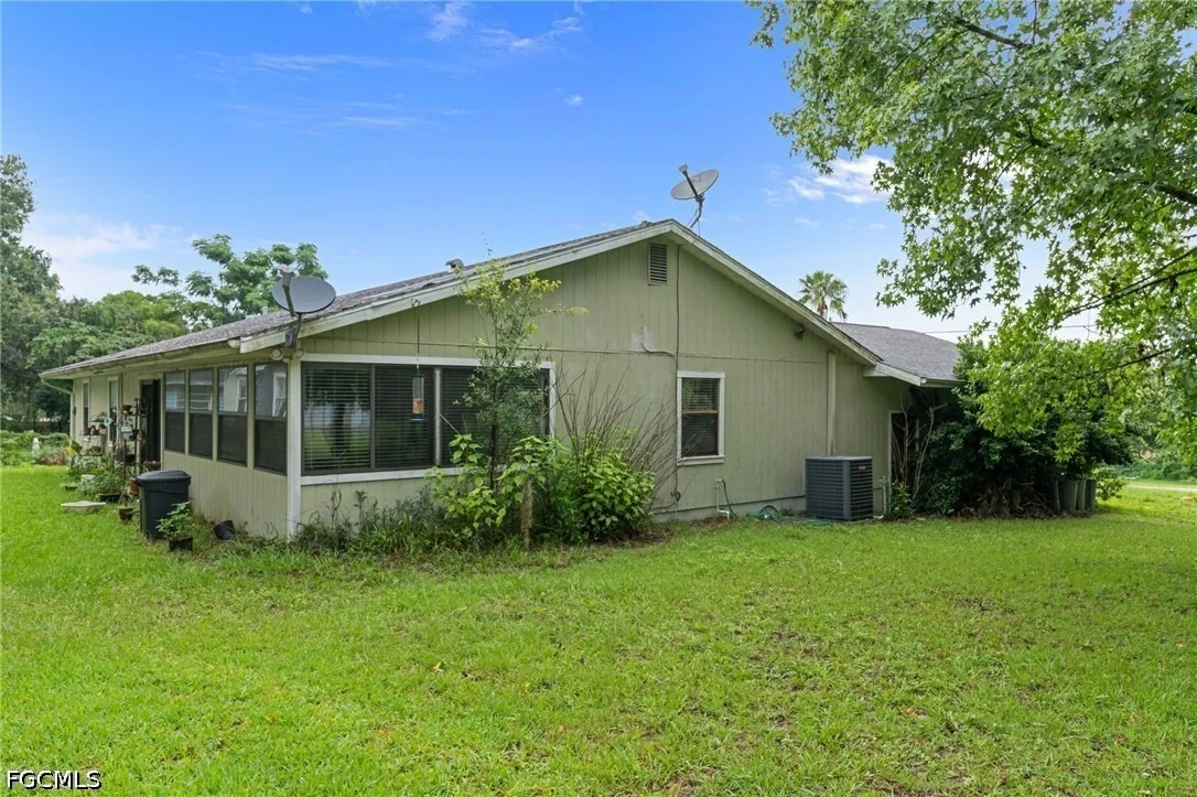 Photo of 6173 Sumter Drive