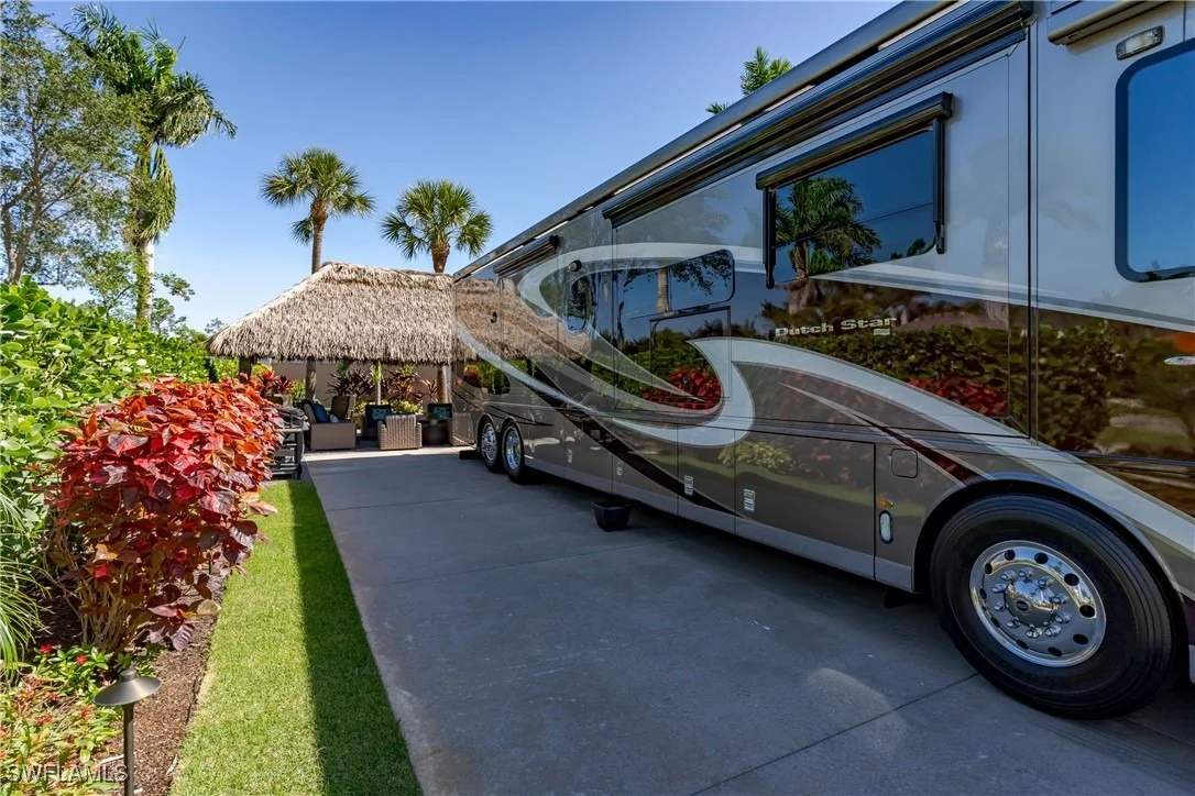 Photo of 13627 Snook Circle
