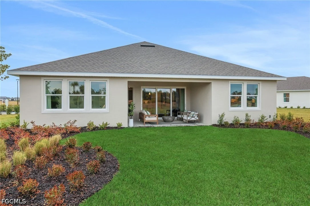 Photo of 17297 Cottontail Circle