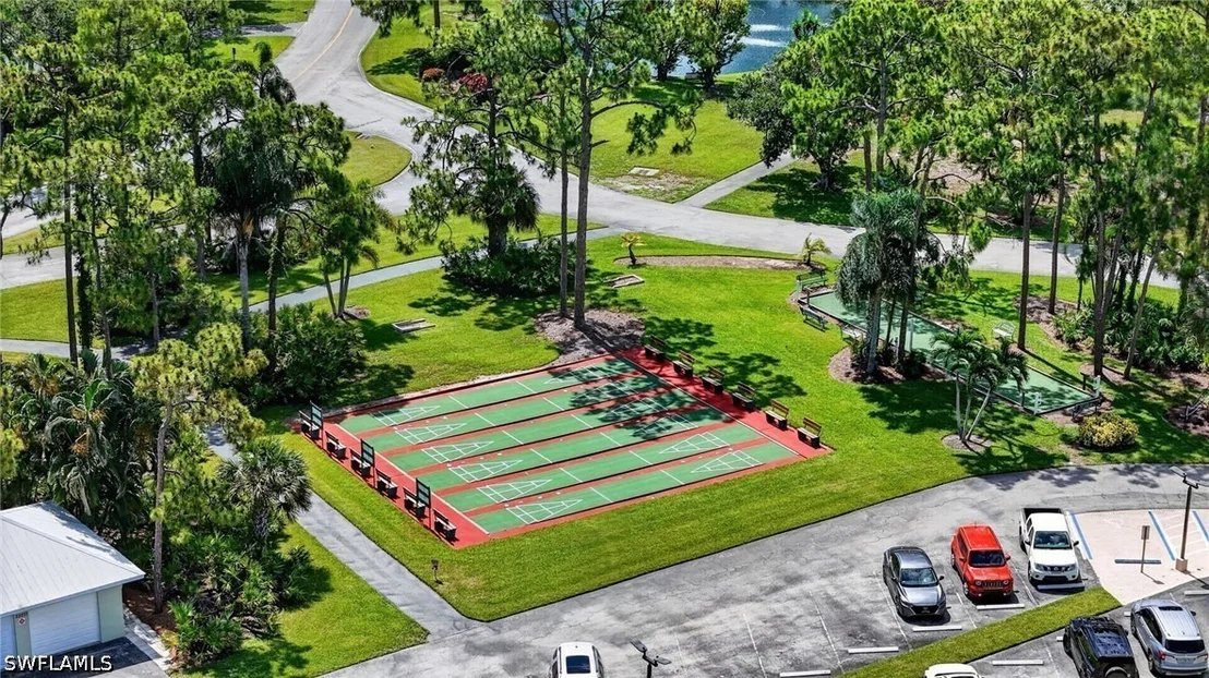 Photo of 22656 Fountain Lakes Boulevard