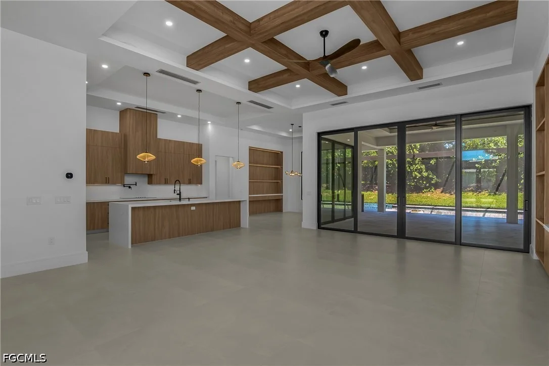 Photo of 14318 Charthouse Circle