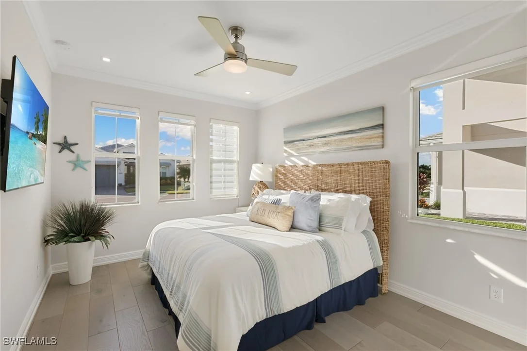 Photo of 9098 Montserrat Drive
