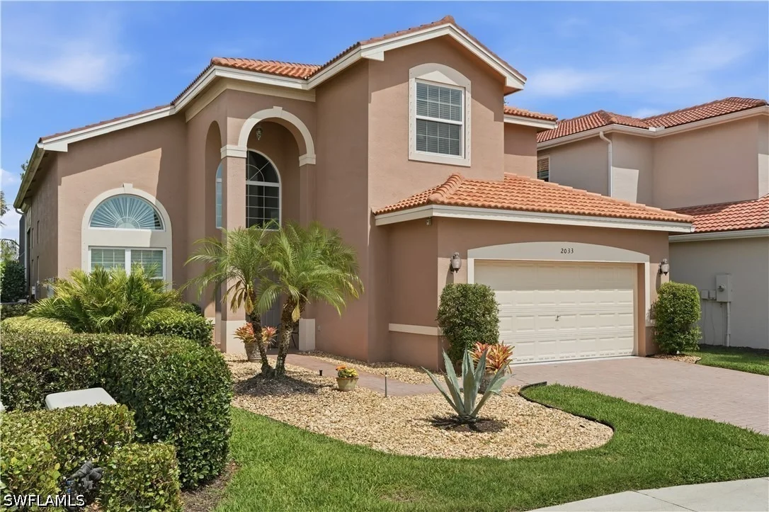 Photo of 2033 Isla De Palma Circle