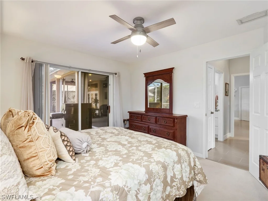 Photo of 2033 Teagarden Lane