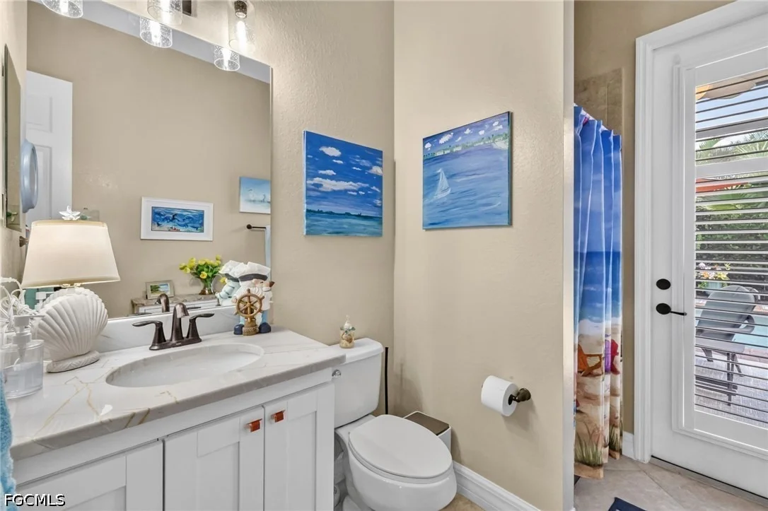 Photo of 10975 Longwing Drive
