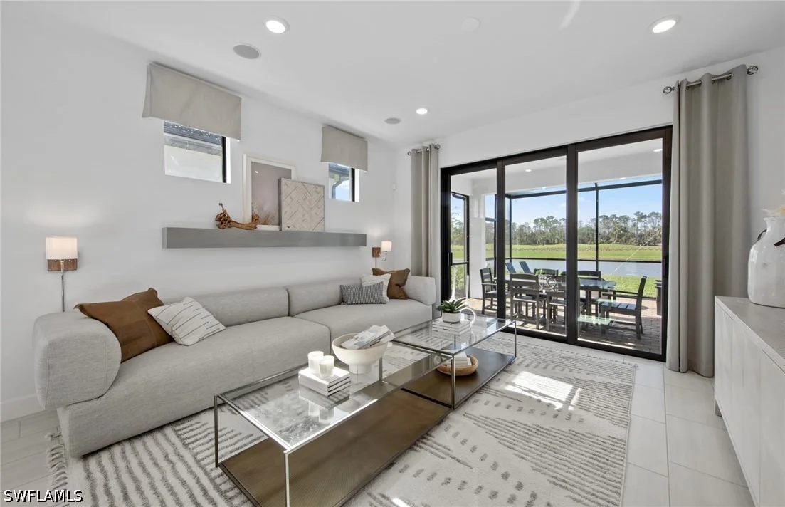 Photo of 2114 Sequoia Court