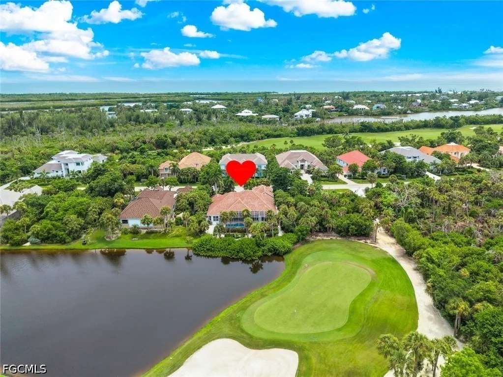 Photo of 2302 Wulfert Road