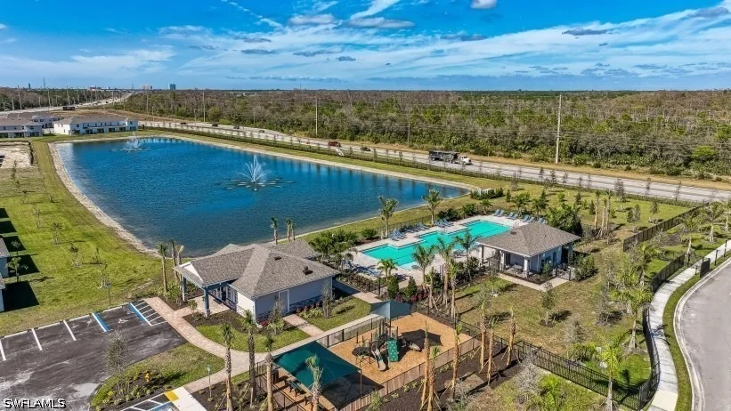Photo of 8010 CEDAR KEY Way