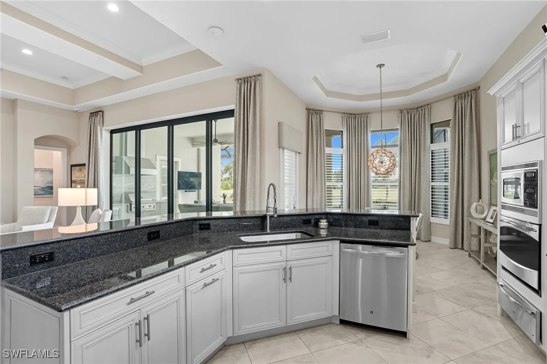 Photo of 6376 Costa Circle
