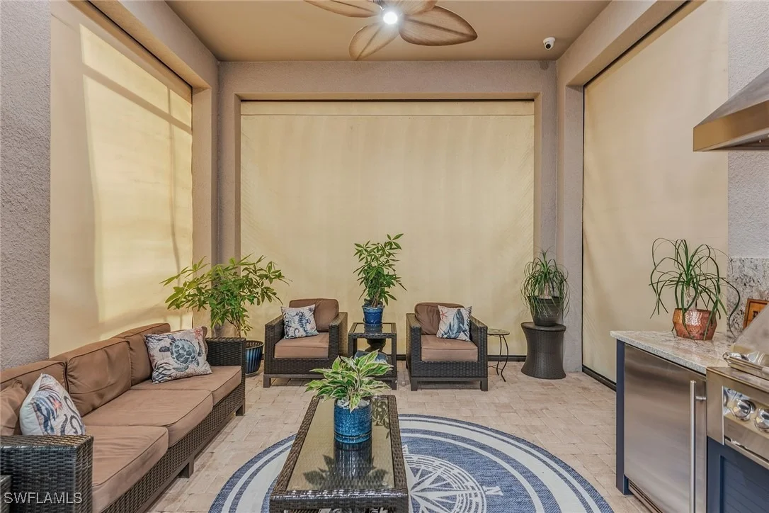 Photo of 2797 Amaranda Court