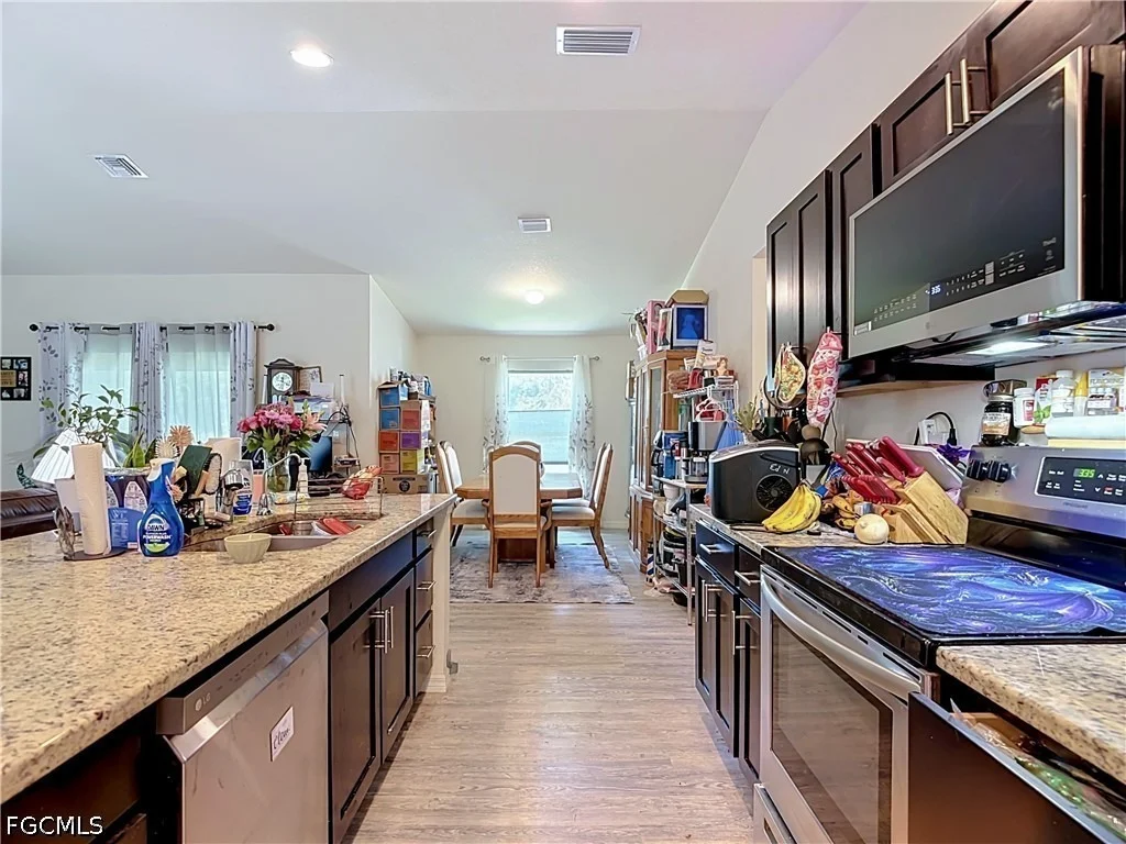 Photo of 5042 SE Tradewinds Circle