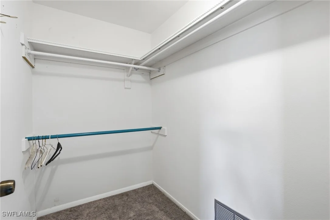 Photo of Unit 30 at 30 Maui Circle