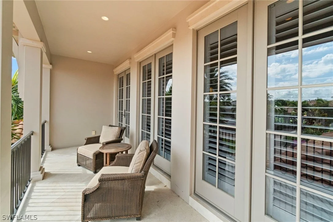 Photo of 2225 Miramonte Court