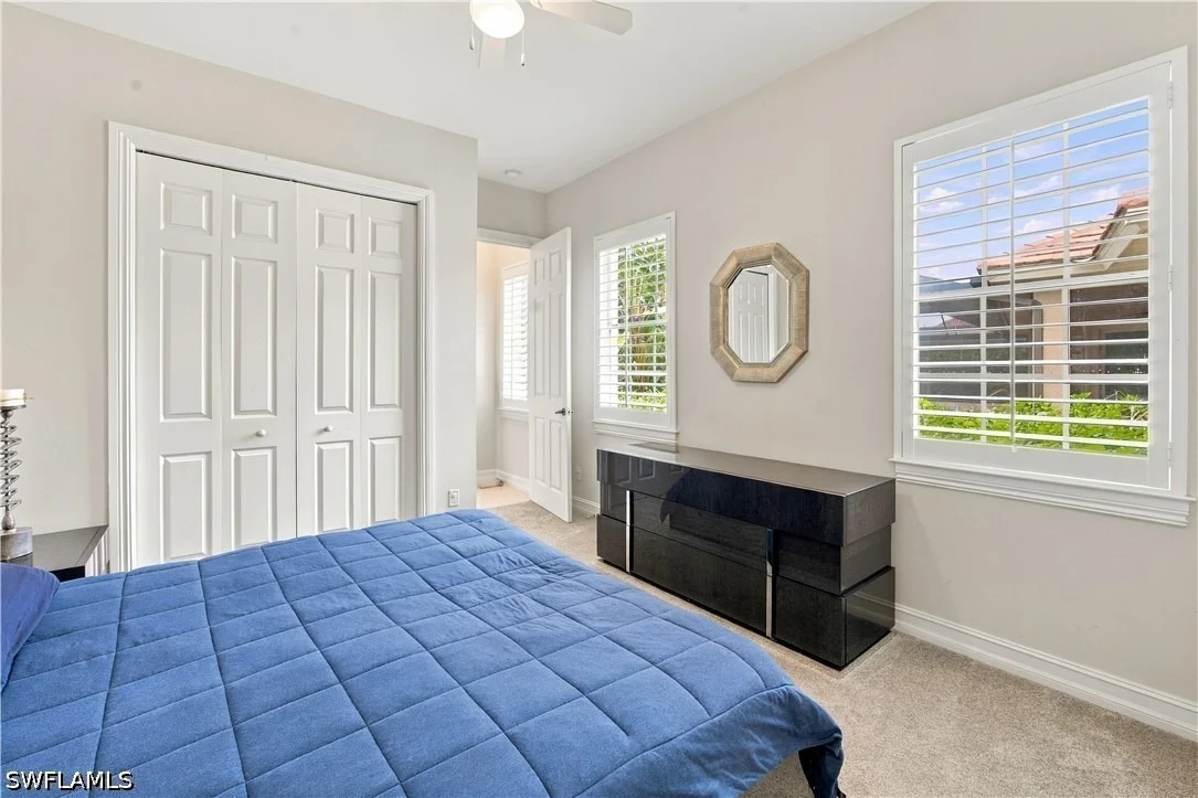 Photo of 4995 Rustic Oaks Circle