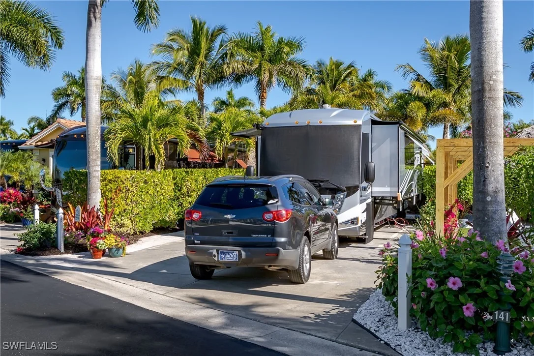 Photo of 13466 Ladyfish Lane