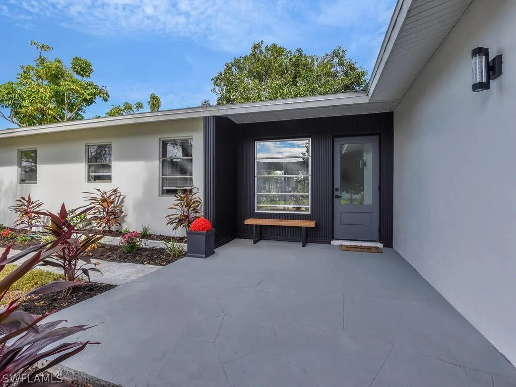 Photo of 4941 Aztec Circle