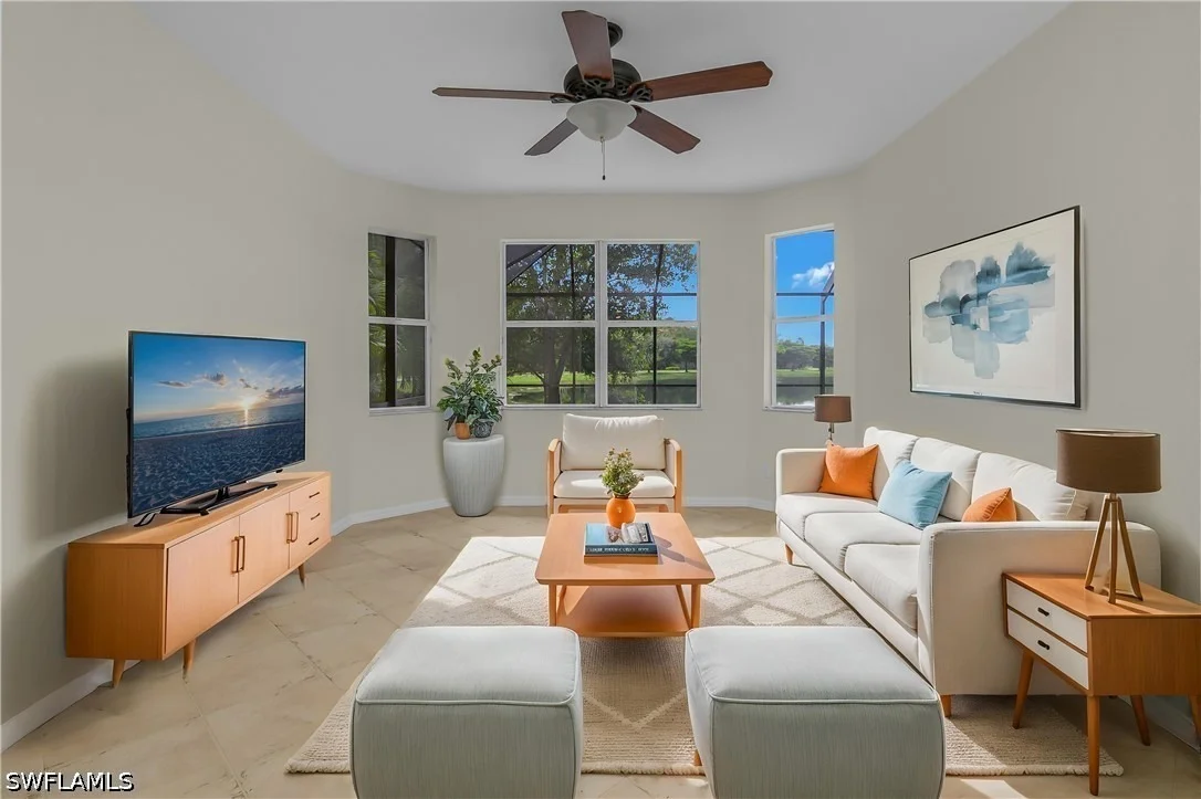 Photo of 20301 Ardore Lane