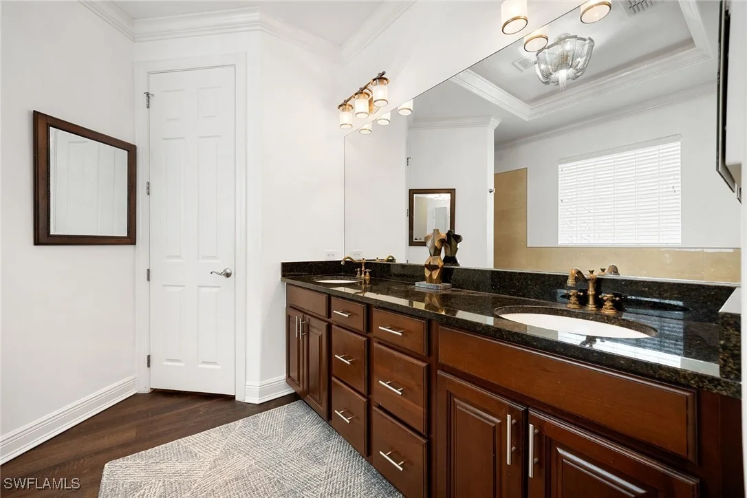 Photo of 12771 Aviano Drive
