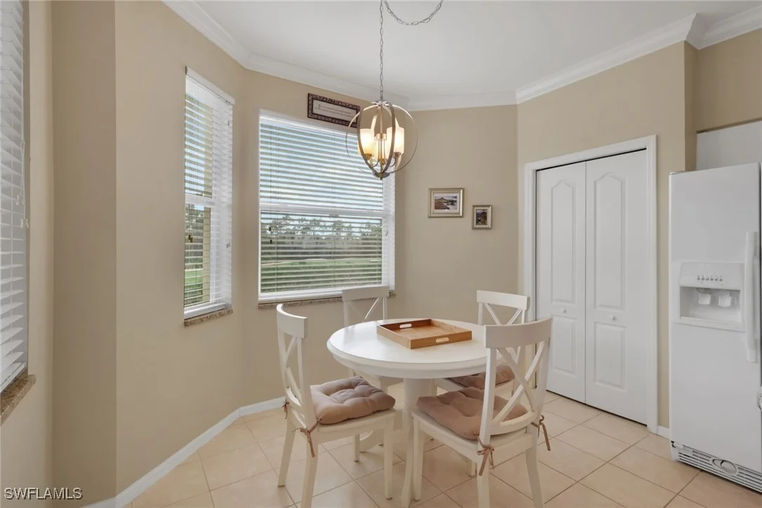 Photo of Unit 122 at 8680 Cedar Hammock Circle