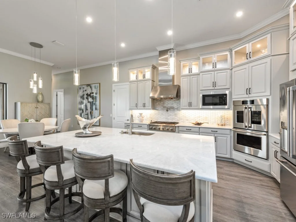 Photo of 3417 Wellfleet Lane