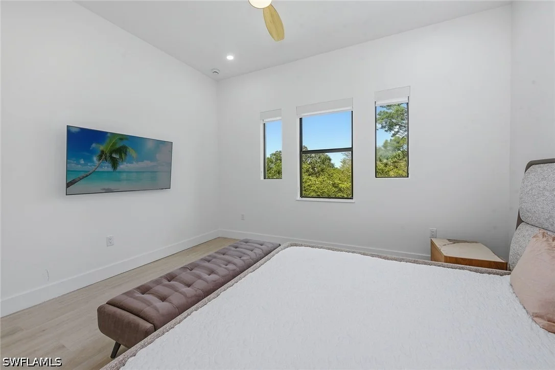 Photo of 3400 Canal Street