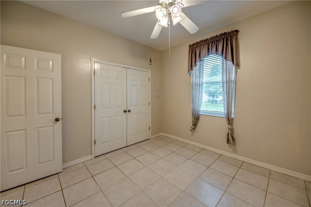 Photo of 8904 Baytowne Loop