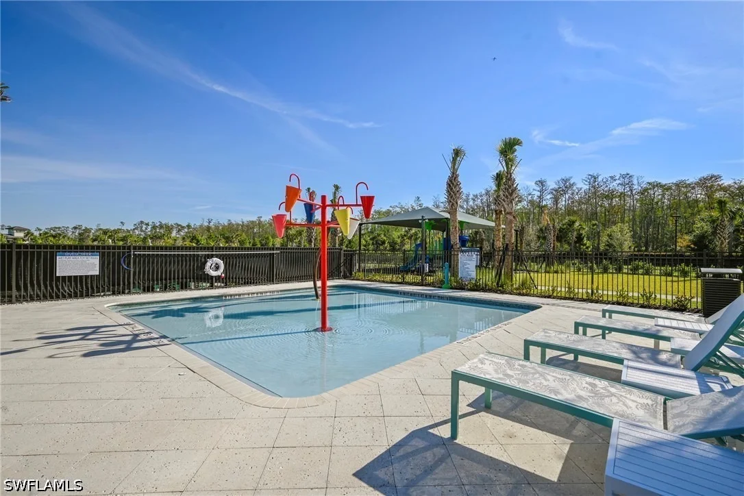 Photo of 20281 Fair Oak Lane