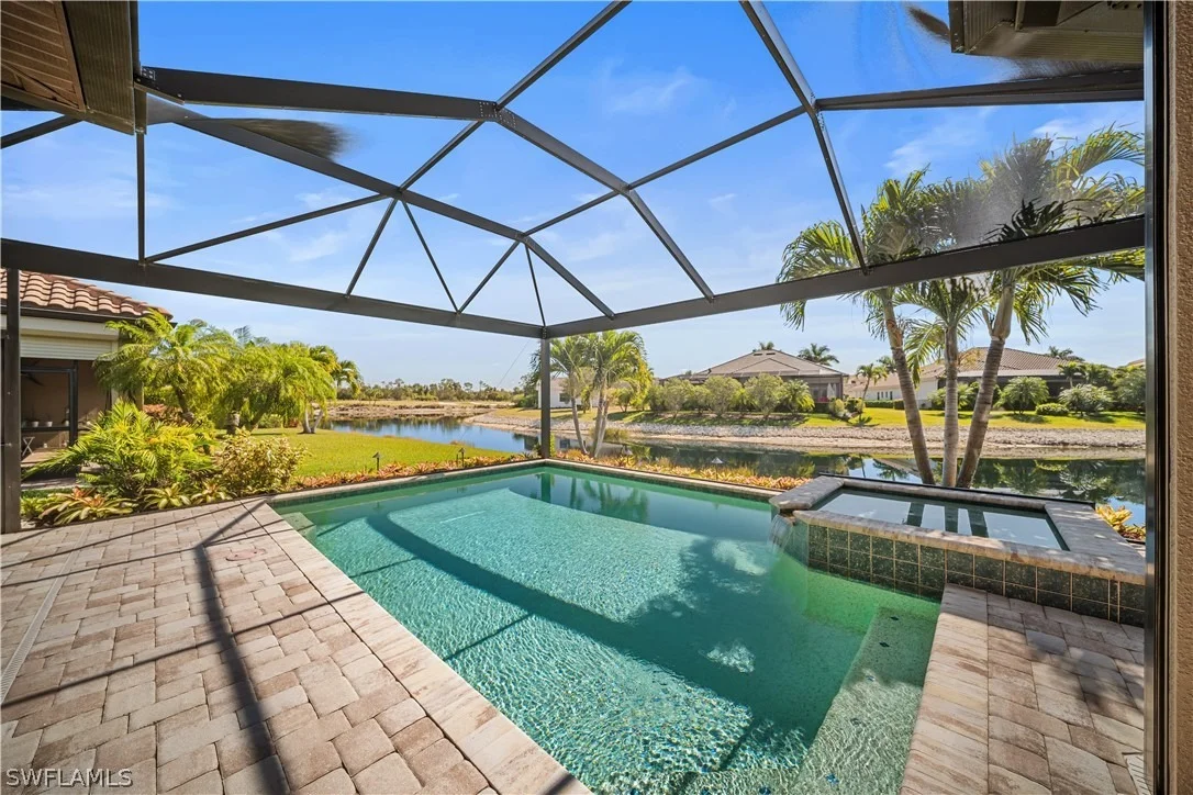 Photo of 9114 Trivoli Terrace
