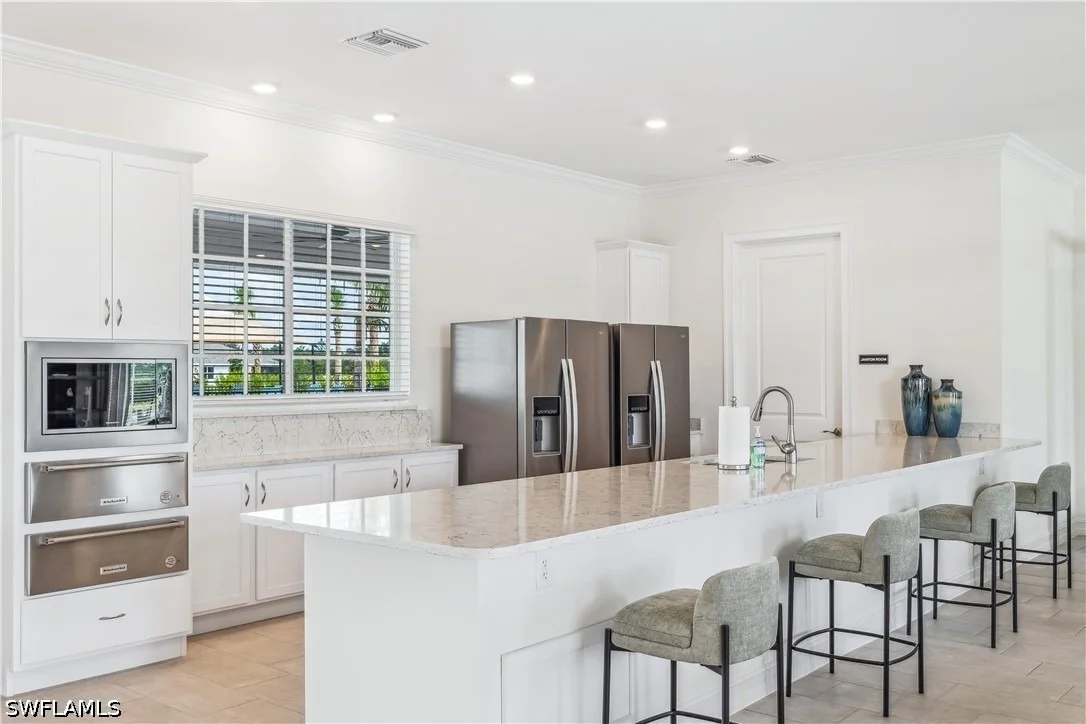 Photo of 17565 Shade Tree Loop