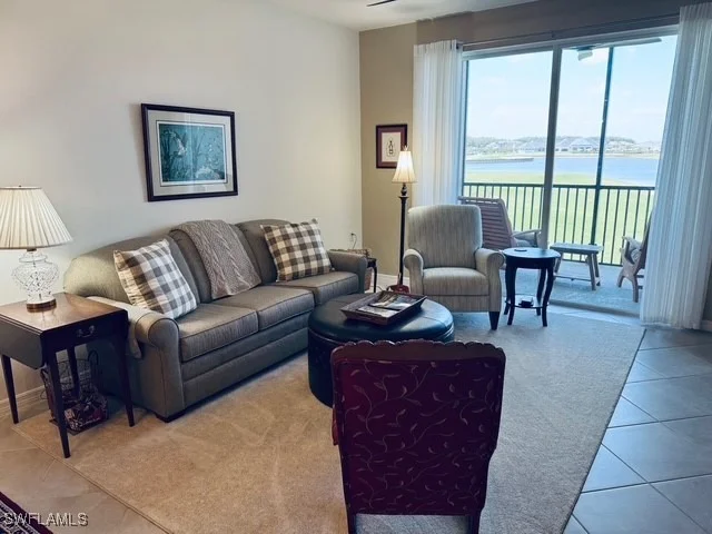 Photo of Unit 4224 at 5629 Double Eagle Circle