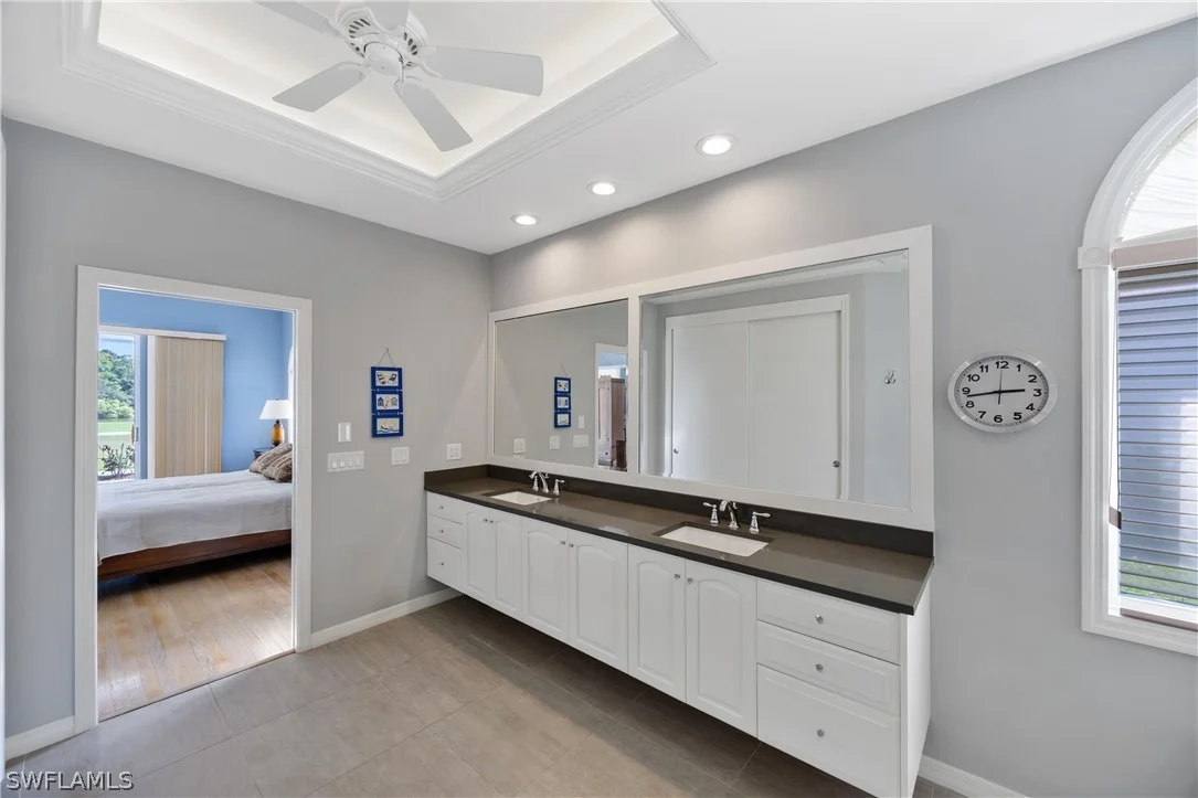 Photo of 8992 Lely Island Circle