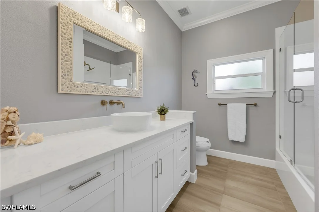 Photo of 2035 Teagarden Lane
