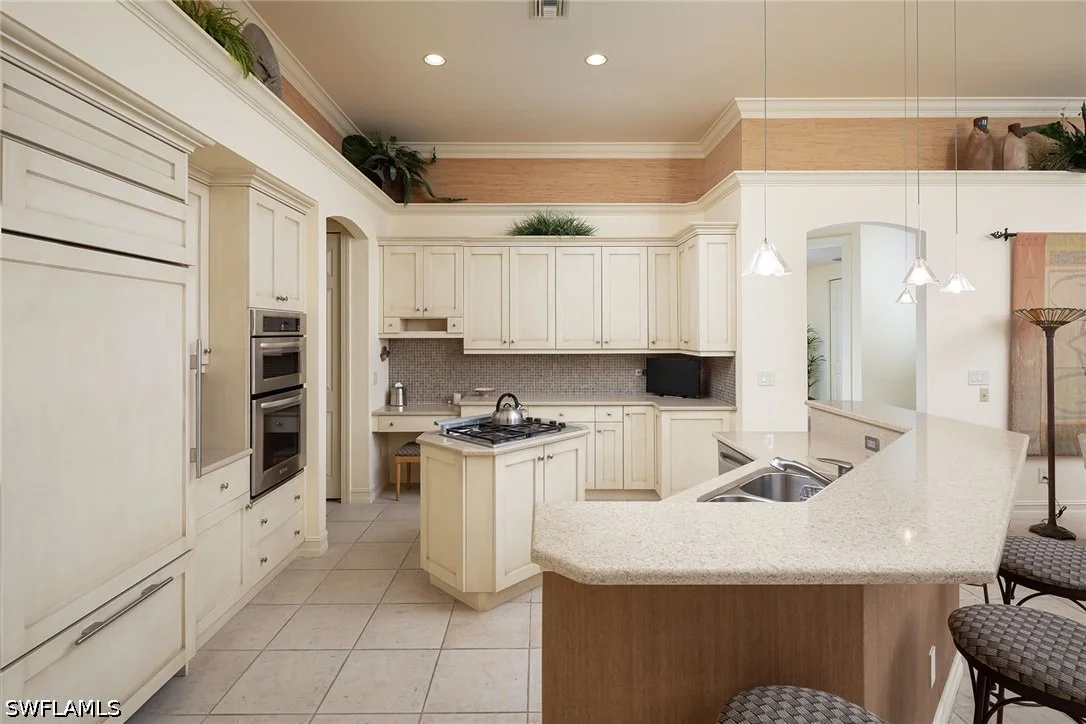 Photo of 7565 Cordoba Circle