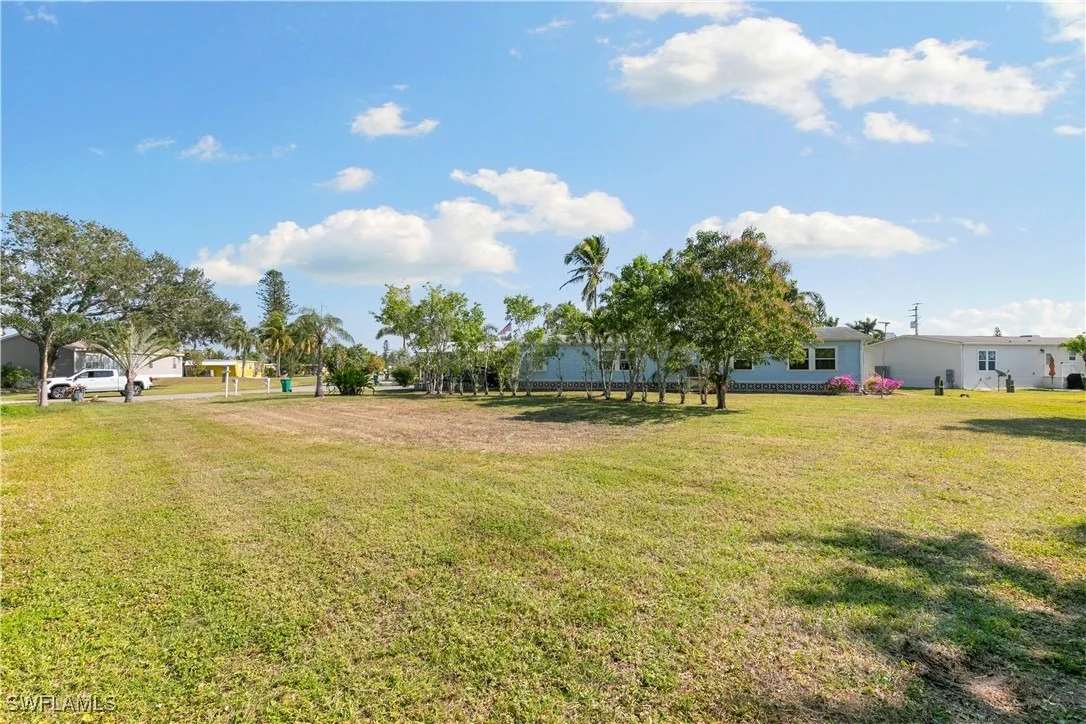 Photo of 147 Rookery Road