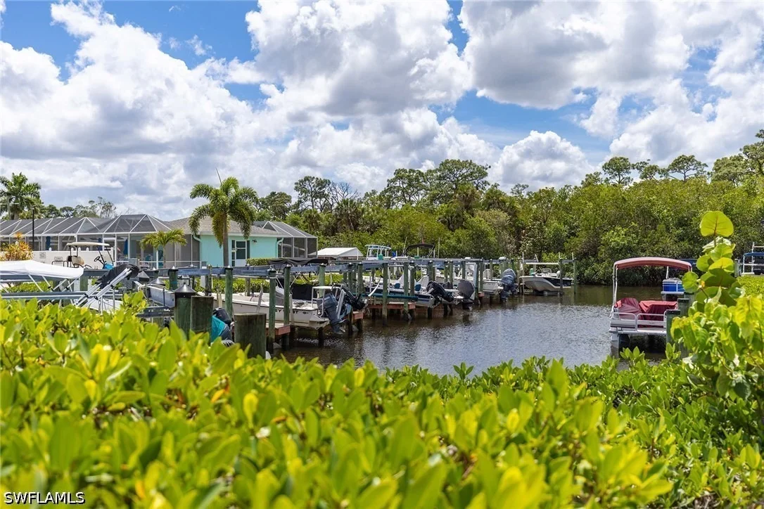 Photo of 20631 Port Drive
