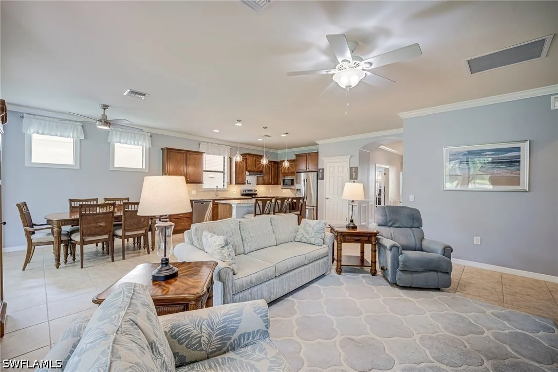 Photo of 6085 Triumph Lane