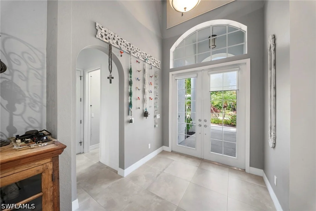 Photo of 3951 Preserve Way