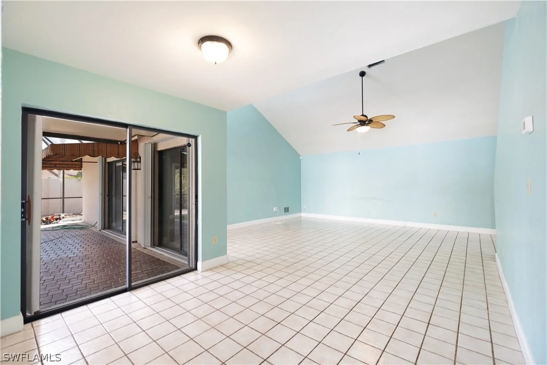Photo of 1250 Jardin Drive