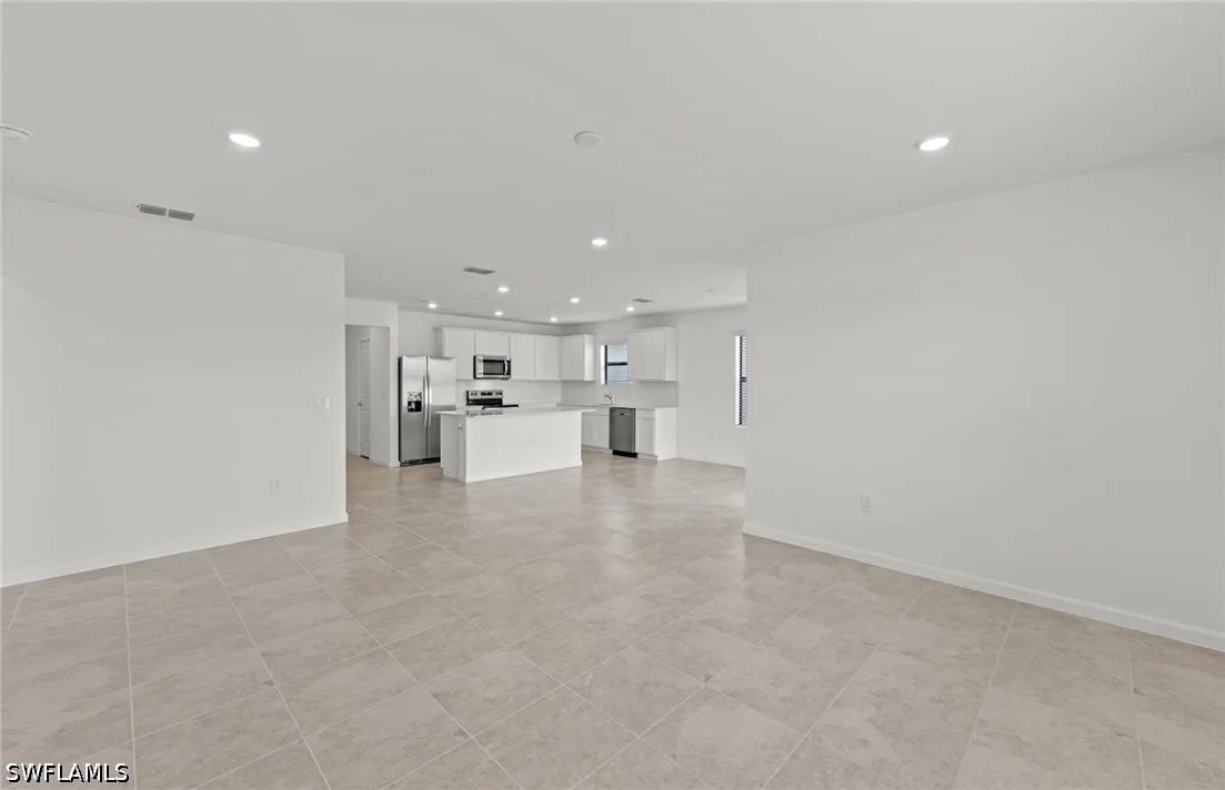 Photo of 12096 Serenity Road