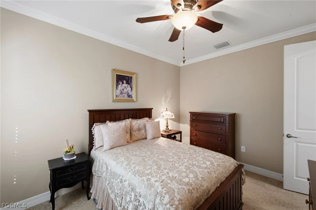 Photo of 16091 Mistflower Drive