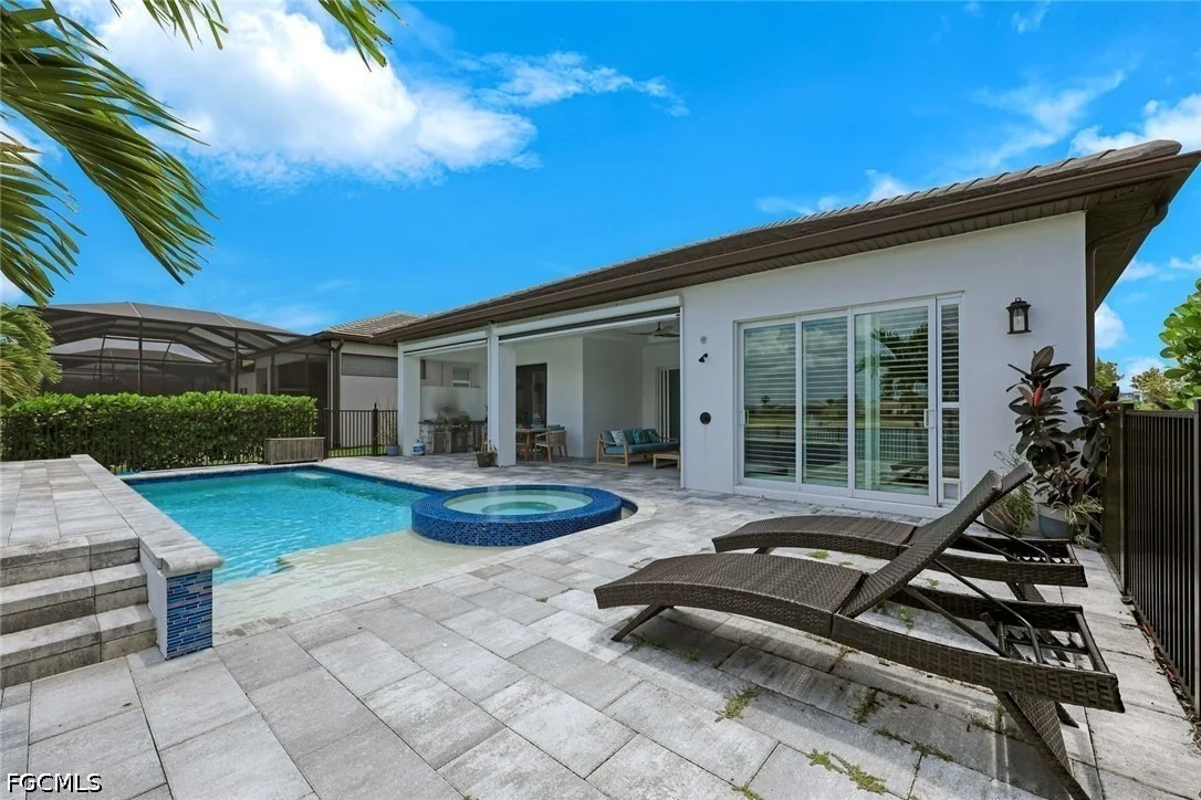 Photo of 3697 Sapphire Cove Circle