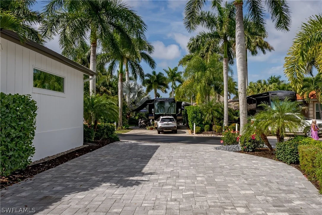 Photo of 13550 Snapper Lane
