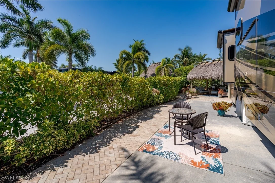 Photo of 13572 Snook Circle