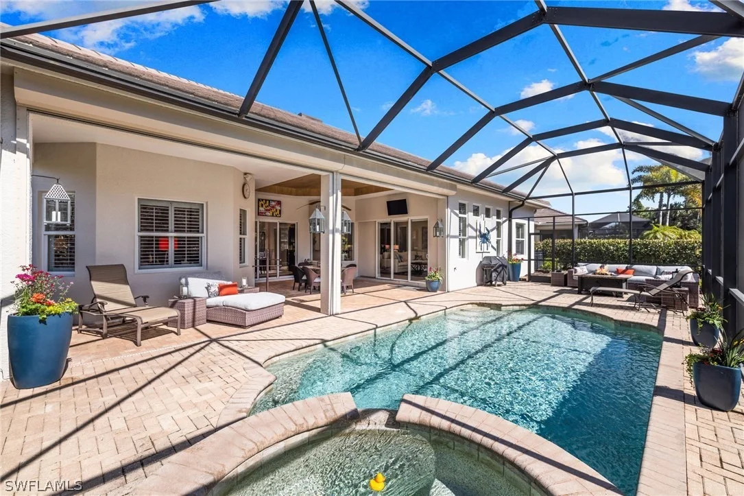 Photo of 347 Saddlebrook Lane