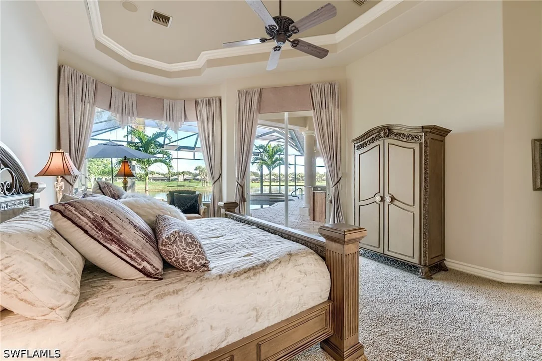 Photo of 22250 Banyan Hideaway Drive