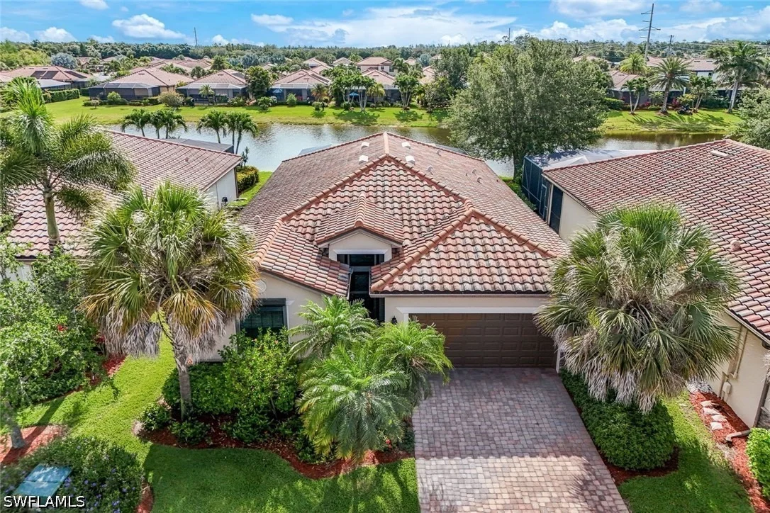 Photo of 3738 Treasure Cove Circle