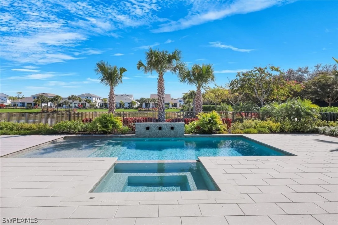 Photo of 16728 Enclave Circle